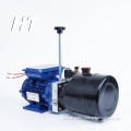 Hydraulic Power Pack Unit for car lift